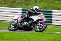 cadwell-no-limits-trackday;cadwell-park;cadwell-park-photographs;cadwell-trackday-photographs;enduro-digital-images;event-digital-images;eventdigitalimages;no-limits-trackdays;peter-wileman-photography;racing-digital-images;trackday-digital-images;trackday-photos